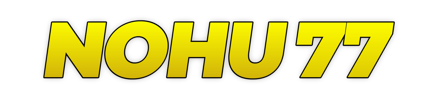 nohu77